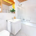 Apartamento Schweizerhof 4 *