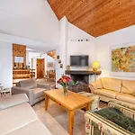 Schweizerhof 4 *