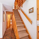 Schweizerhof 4 * Lenzerheide