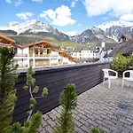 Schweizerhof 4 *
