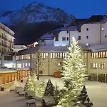 Schweizerhof 4 Διαμέρισμα