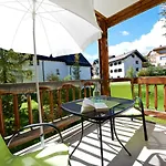 Schweizerhof 4