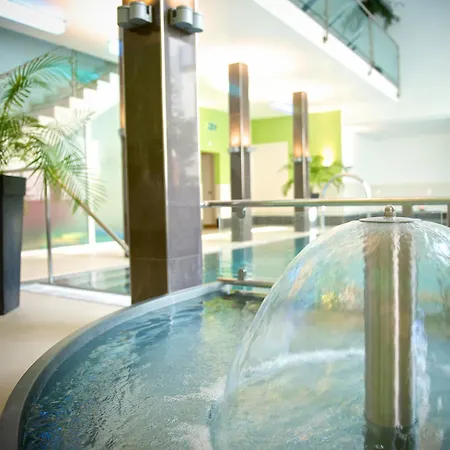 Schweizerhof 4 아파트 렌쩨르하이데