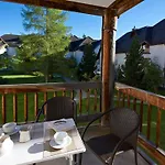 Schweizerhof 4 *