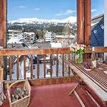 Schweizerhof 4 *