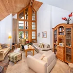 Schweizerhof 4 * Lenzerheide