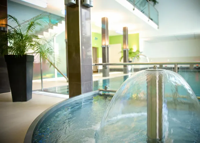 Schweizerhof 4 Appartement Lenzerheide